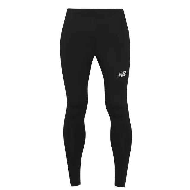 New Balance NB Core Mens Running Tights