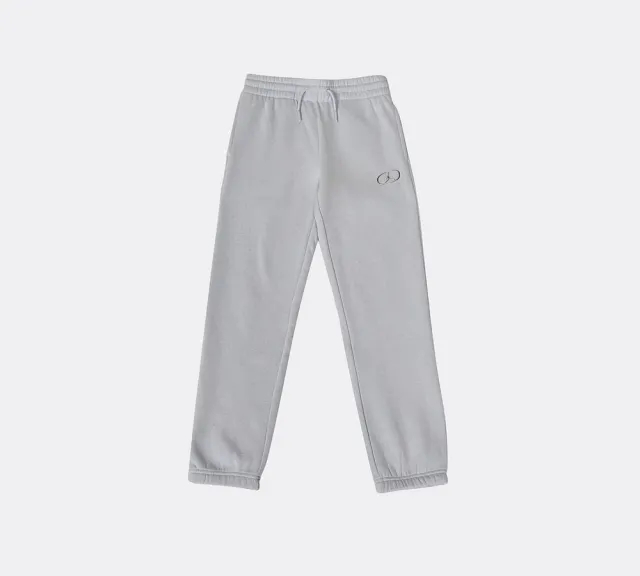 Nike Jordan Jordan Shimmer Unisex Pants - Grey