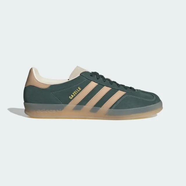 adidas Originals adidas Gazelle Indoor Shoes