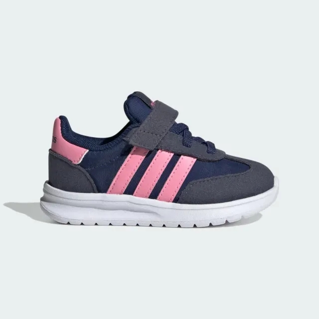Adidas Run 70s 2.0 Infant Trainers