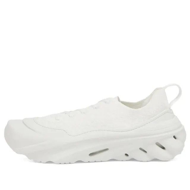 Crocs Echo Surge  in White