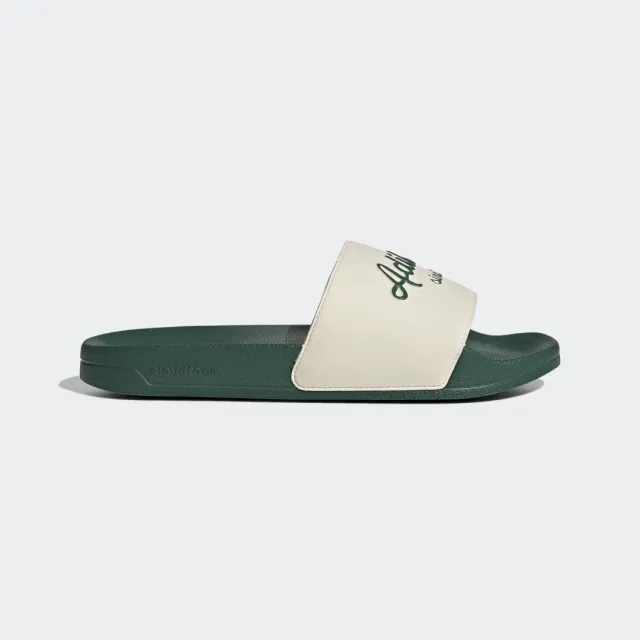 adidas Men Adilette Shower Slides