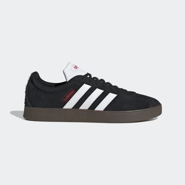 adidas VL Court 2.0 Shoes