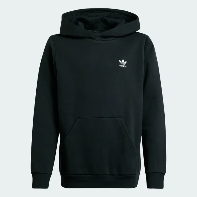 Adidas Originals Iw3500 Hoodie