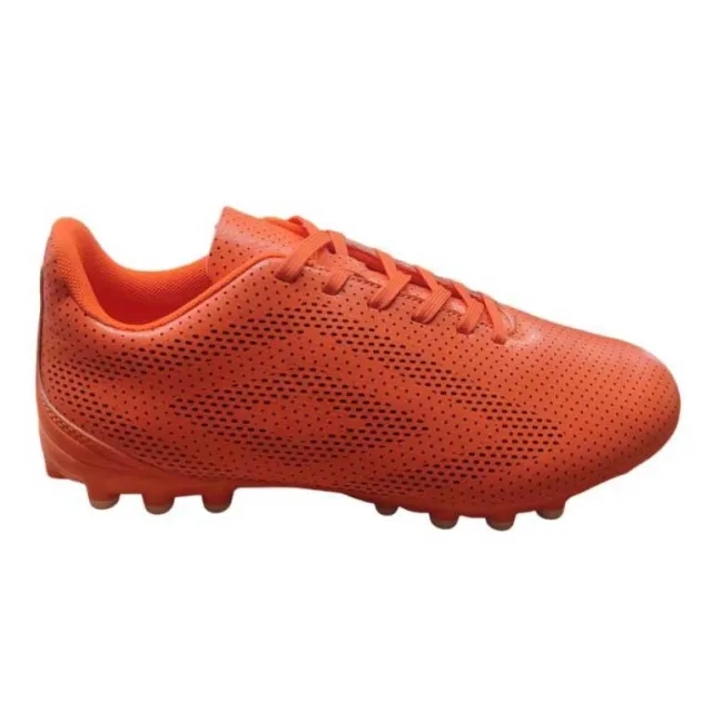 Umbro Velocita Matrix League Ag Football Boots