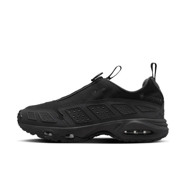 Nike Air Max SNDR GTX Women's Shoes - Black