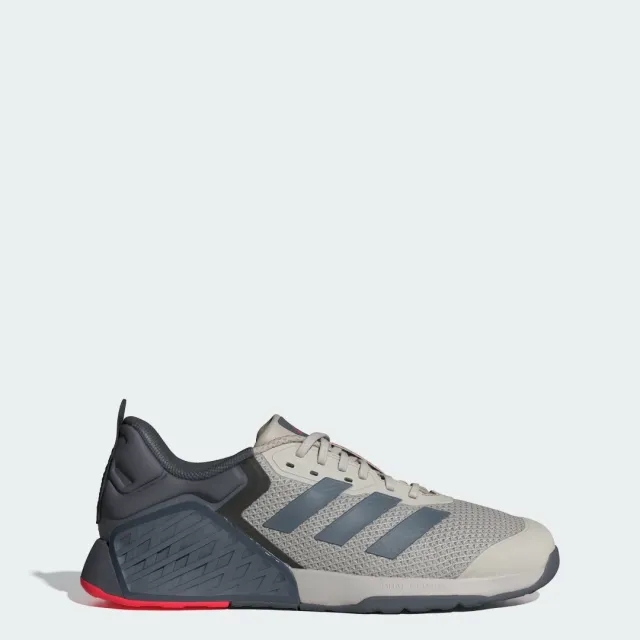 adidas Men Dropset 3 Shoes