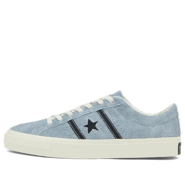 Converse One Star Academy Pro Suede -