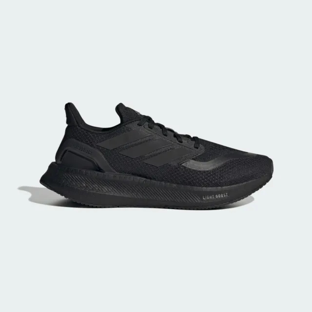 Adidas Pureboost 5 Running Shoes