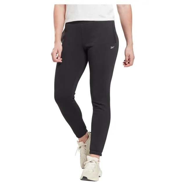 Reebok Fleece Joggers