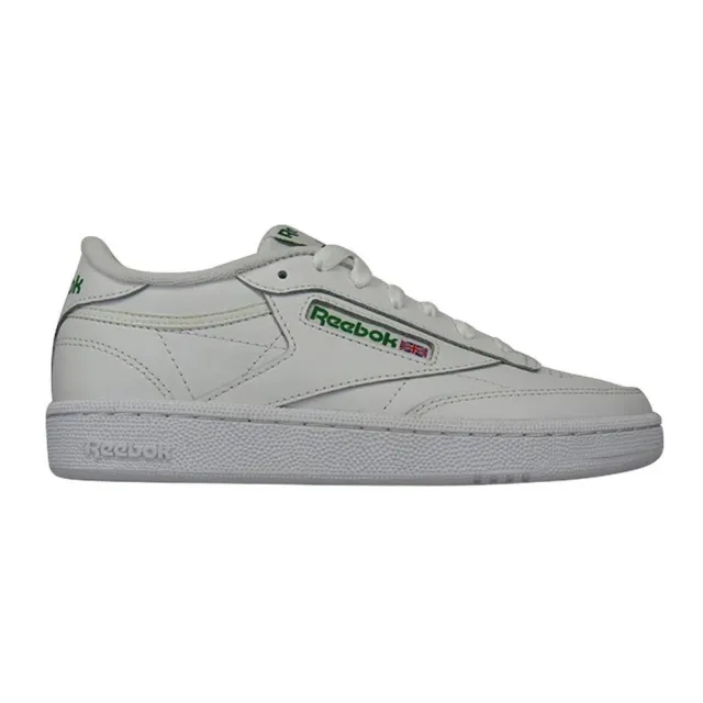 Reebok Classics Club C 85 Trainers