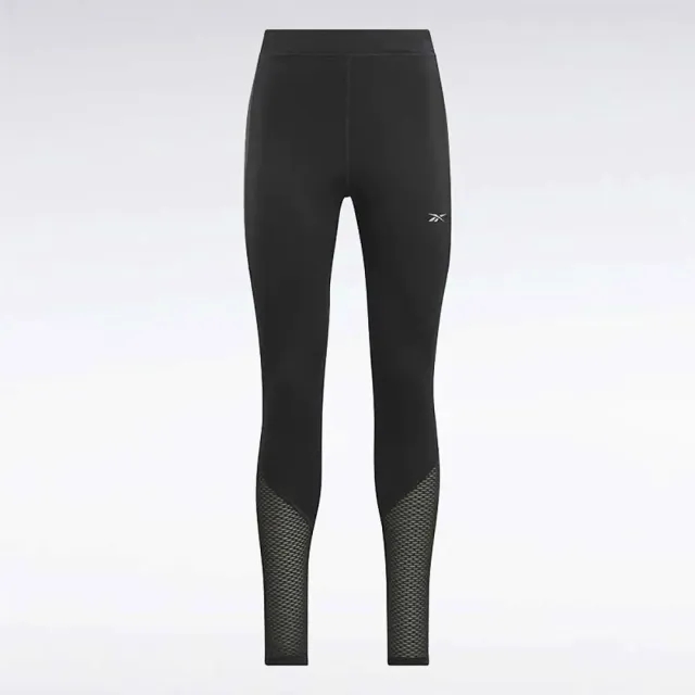 Reebok Running Vector Leggings