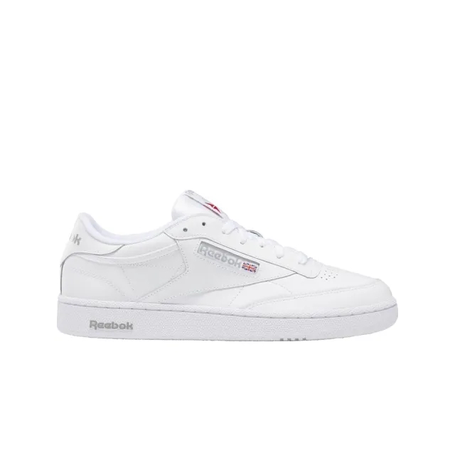 Reebok Classics Club C Trainers