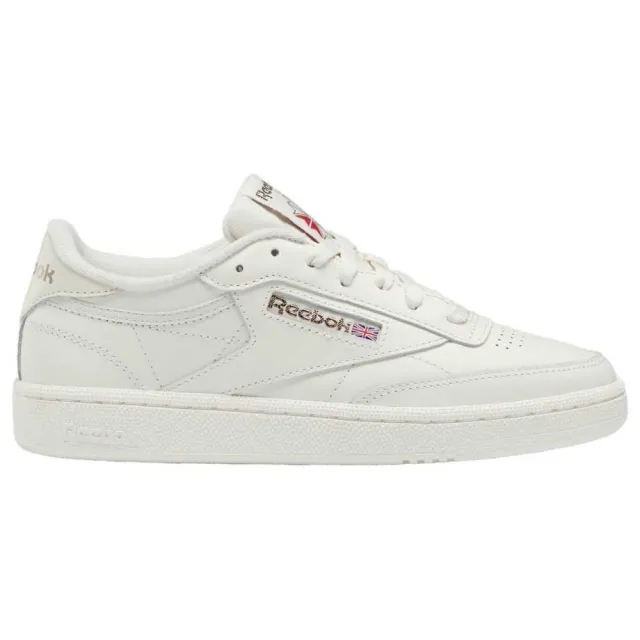 Reebok Classics Club C 85 Trainers