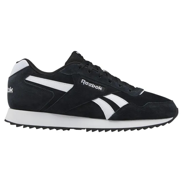 Reebok Classics Glide Ripple Trainers