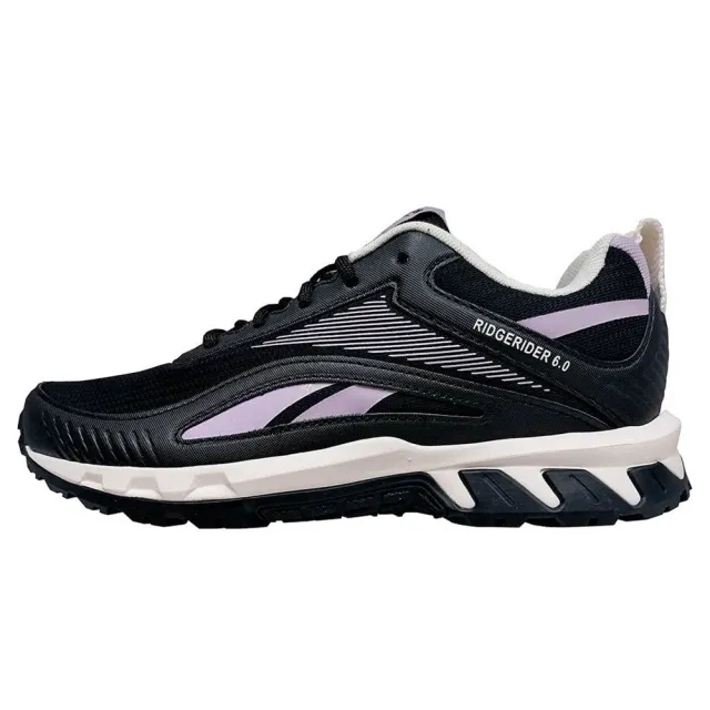 Reebok Ridgerider 6 Trainers