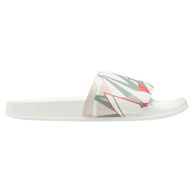 Reebok Classics Classic Slides