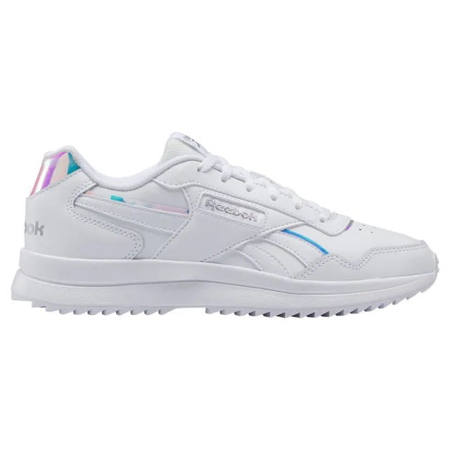 Reebok Classics Glide Sp Trainers