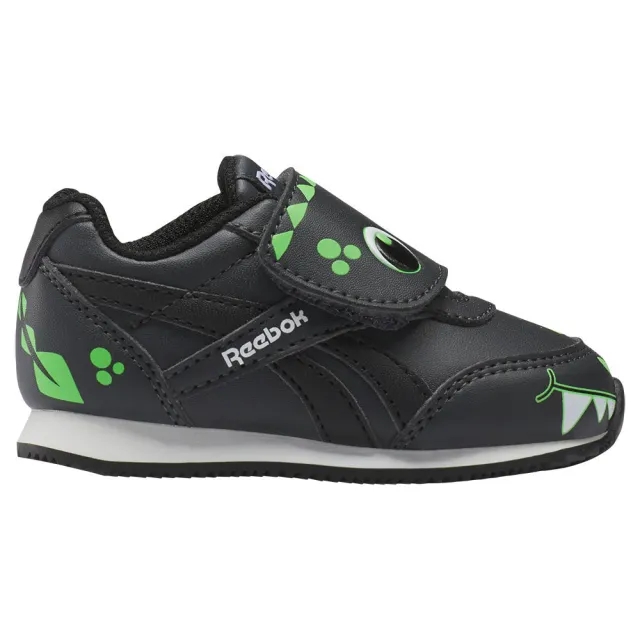 Reebok Classics Royal Classic Jogger 2 Trainers
