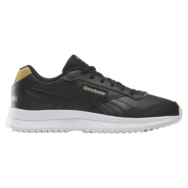 Reebok Classics Reebok Glide Sp Trainers