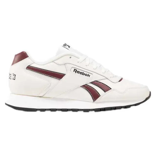 Reebok Glide Trainers