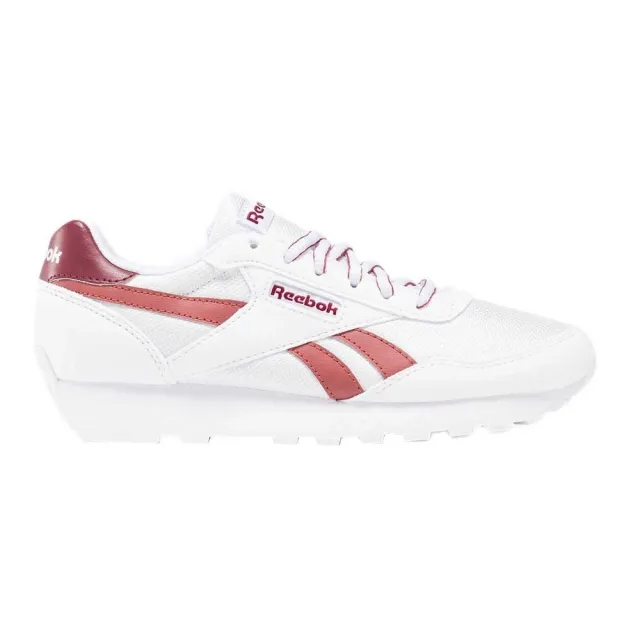 Reebok Rewind Run Trainers