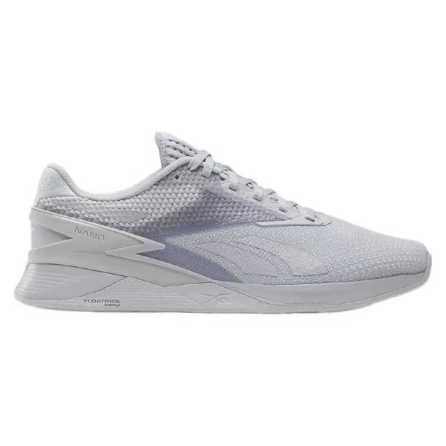 Reebok Nano X3 Trainers