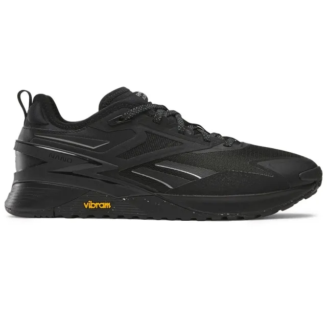 Reebok Classics Nano X3 Adventure Trainers