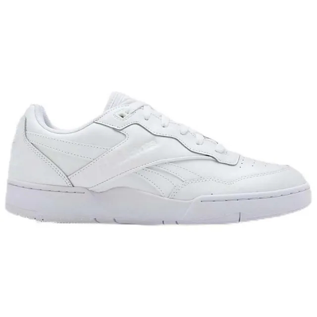 Reebok Bb 4000 Ii Trainers