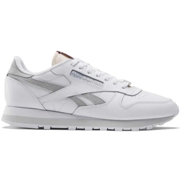 Reebok Classic Trainers