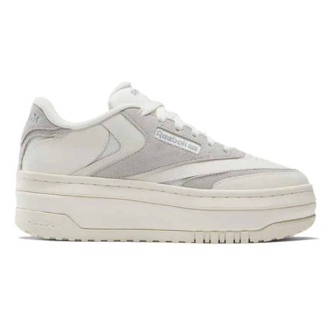 Reebok Club C Extra Trainers