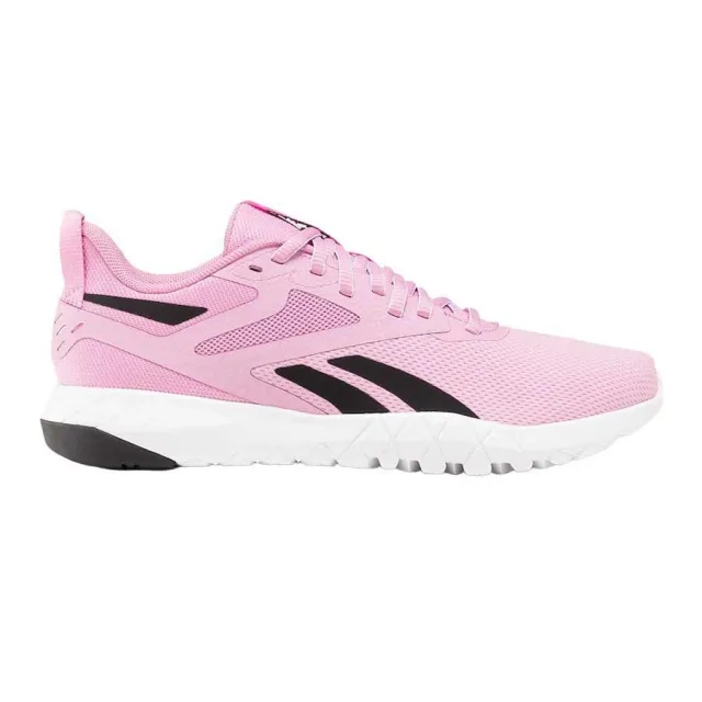 Reebok Flexagon Force 4 Trainers
