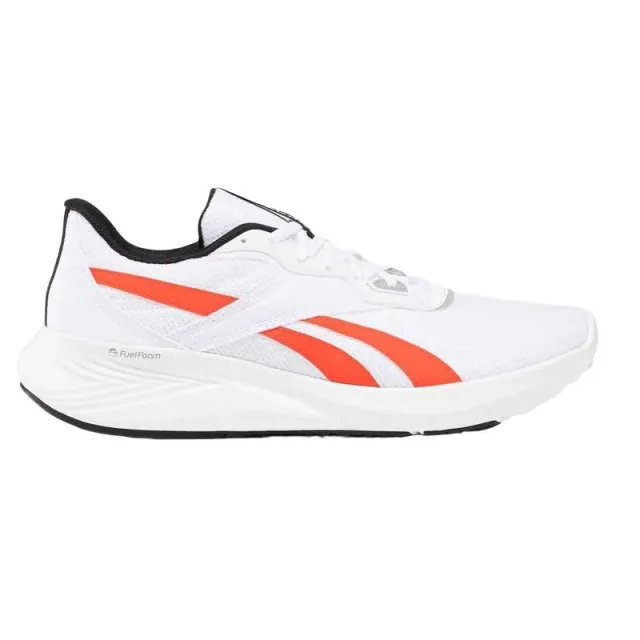 Reebok Energen Tech Trainers