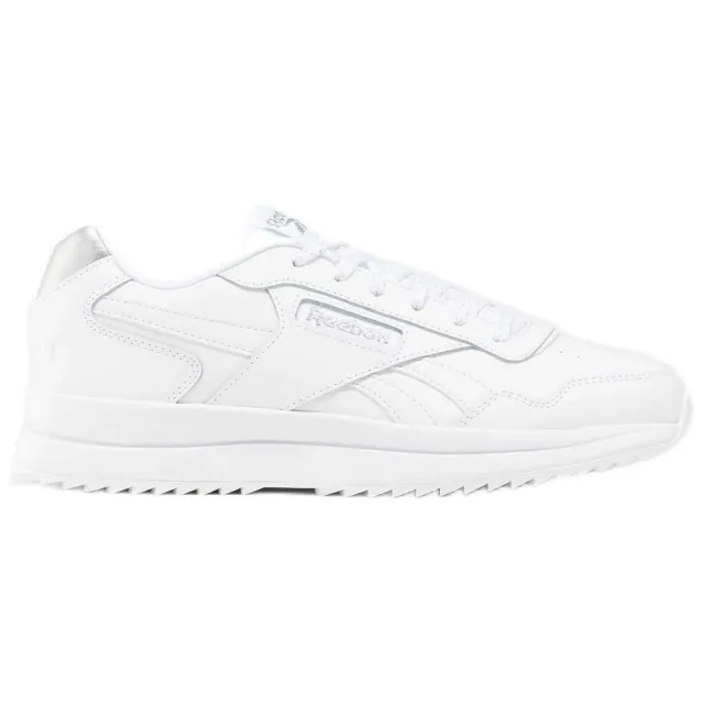 Reebok Glide Sp Trainers