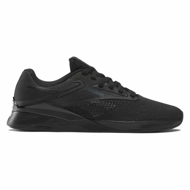 Reebok Nano X4 Trainers