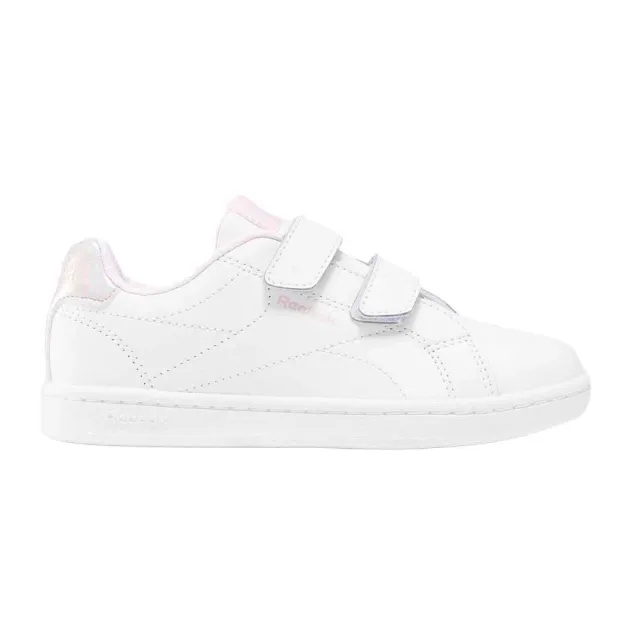 Reebok Royal Complete Cln Alt 2.0 Trainers