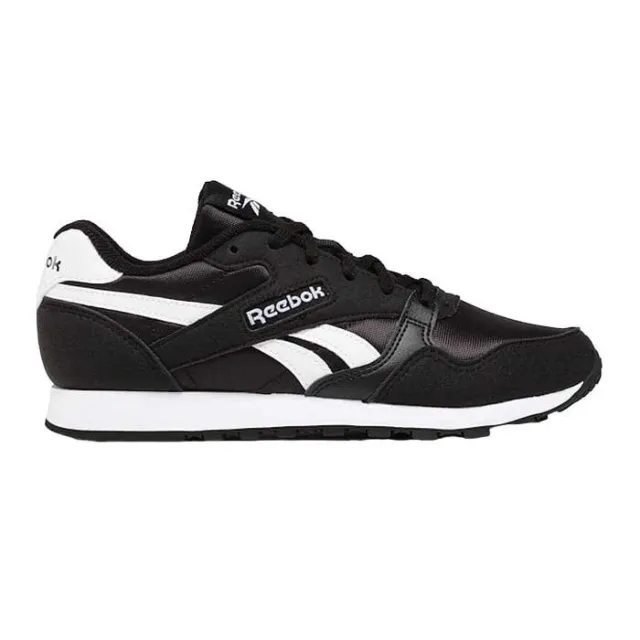 Reebok Ultra Flash Trainers