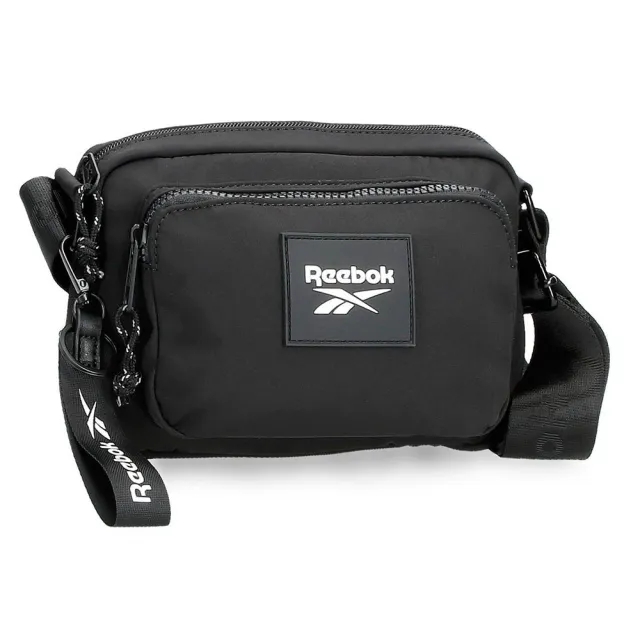 Reebok Accesorios 2c Elsie