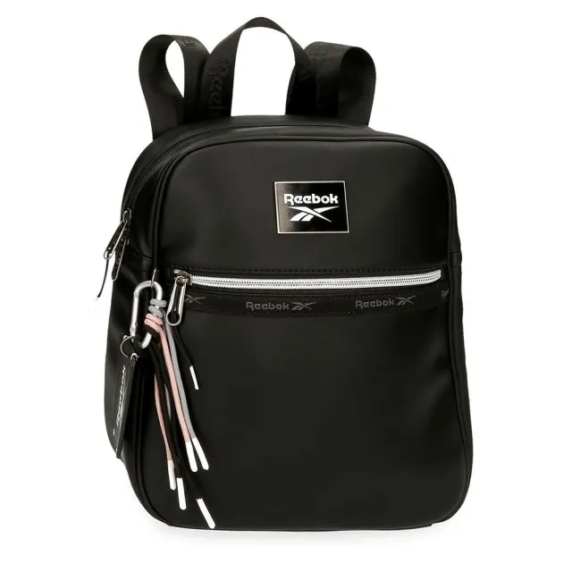 Reebok Accesorios Tina Backpack 28 Cm