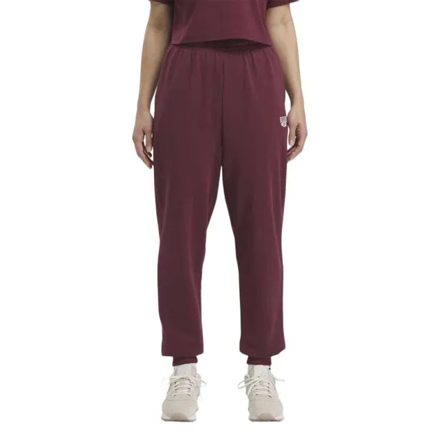 Reebok Cl Ae Archive Fit Sweat Pants