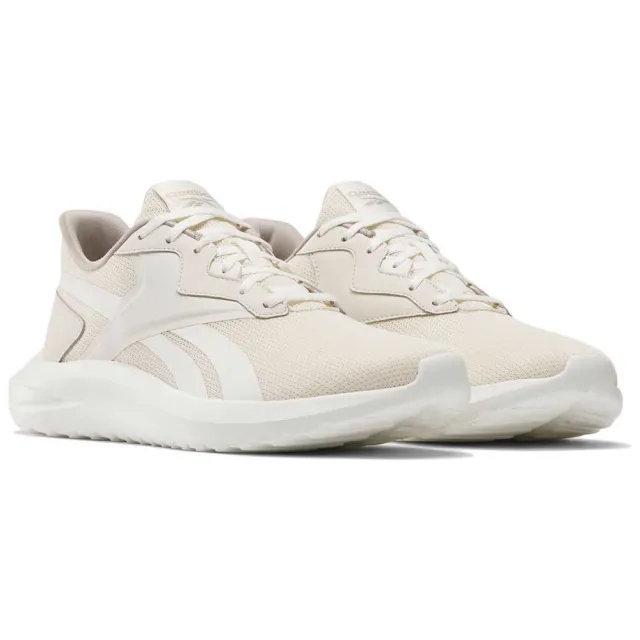 Reebok Energen Lux Trainers