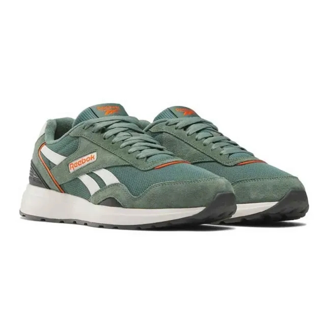 Reebok Gl1100 Trainers