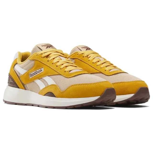 Reebok Gl1100 Trainers