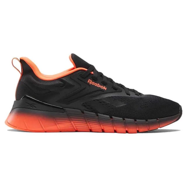 Reebok Nano Gym Trainers