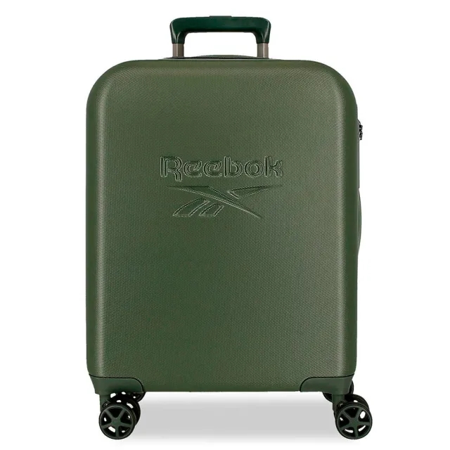 Reebok  Franklin 55 Cm Trolley Bag