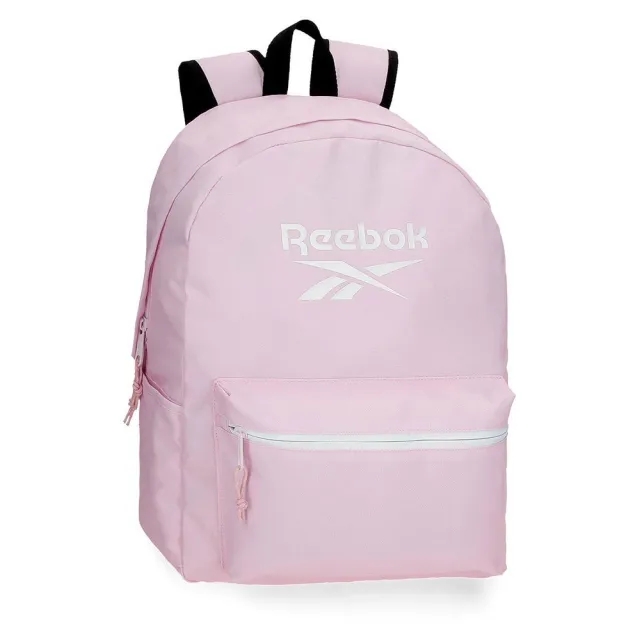 Reebok Carson 55 Cm Backpack