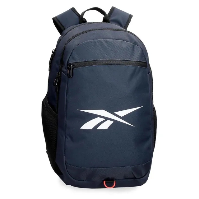 Reebok Wayland 47 Cm Backpack