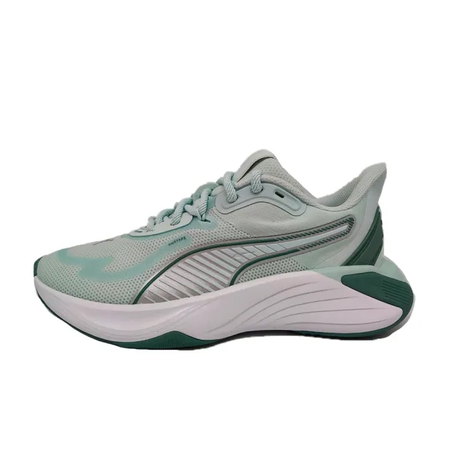 Puma Pwr Hybrid Trainers