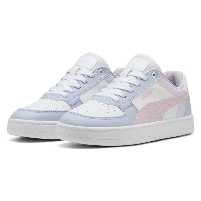 PUMA Kids' Caven 2.0 Trainers