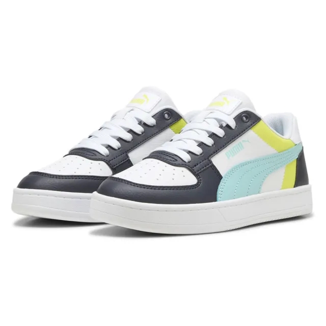 Puma Caven 2.0 Block Trainers